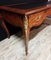 Louis XV Marquetry Double Flat Office, 1920s 4
