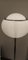 Large Bud Floor Lamp from Harvei Guzzini, 1970, Image 6