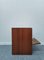 Mid-Century Chest of Drawers from Macoré, 1960s 8