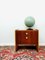 Mid-Century Chest of Drawers from Macoré, 1960s, Image 2