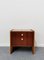 Mid-Century Chest of Drawers from Macoré, 1960s 1