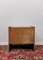 Mid-Century Chest of Drawers from Macoré, 1960s 6