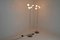 Model Nobi 4 Floor Lamps from Fontana Arte, 1990s, Set of 2 9