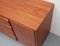 Teak Sideboard by Erich Stratmann for Idee Furniture, 1965 8