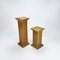 Bohemian Plant Stands, 1970s, Set of 2, Image 14