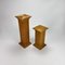 Bohemian Plant Stands, 1970s, Set of 2, Image 3