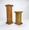 Bohemian Plant Stands, 1970s, Set of 2, Image 8