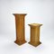 Bohemian Plant Stands, 1970s, Set of 2, Image 13