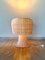 Amanita Fc23 Floor Lamp by Campana Brothers for Alessi, 2000s, Image 2