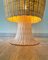 Amanita Fc23 Floor Lamp by Campana Brothers for Alessi, 2000s 5