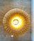 Lampada da terra Amanita Fc23 di Fratelli Campana per Alessi, inizio XXI secolo, Immagine 6