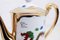 Servizio da tè Indocina in porcellana, anni '50, set di 3, Immagine 10