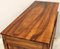 Antique Louis Philippe Walnut Sideboard 9