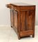 Antique Louis Philippe Walnut Sideboard 5