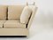 Neoclassical 4-Seater Sofa in Mohair Velvet from Maison Jansen, 1970s, Image 8