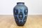 Vintage Ceramic Vase, West Germany, 1960s 2