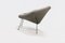 Lounge Chair by Frans Schrofer for Young International, 1990s 6