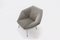 Lounge Chair by Frans Schrofer for Young International, 1990s, Image 4