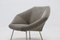 Lounge Chair by Frans Schrofer for Young International, 1990s 3