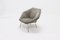 Lounge Chair by Frans Schrofer for Young International, 1990s 7