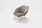 Lounge Chair by Frans Schrofer for Young International, 1990s, Image 7