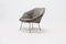 Fauteuil par Frans Schrofer pour Young International, 1990s 8