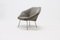 Lounge Chair by Frans Schrofer for Young International, 1990s 8