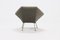 Lounge Chair by Frans Schrofer for Young International, 1990s 5