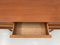 Vintage Sideboard von Austinsuite, 1960er 2