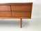 Vintage Sideboard von Austinsuite, 1960er 4