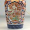 Japanese Porcelain Imari Table Lamp 11