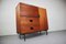 CU01 Cabinet by Cees Braakman for Pastoe, 1950s 3