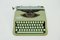 Piccola macchina da scrivere di Hermès, Immagine 1