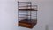 Vintage Shelf by Strinning, Kajsa & Nisse Strinning for String, 1970s, Image 18