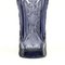 Art Deco Vase, Ehemalige Tschechoslowakei, 1950er 10