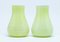 Postmodern Vases, Poland, 1970s, Set of 2, Image 1