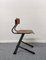 Vintage Architects Desk Chair, Netherlands, 1960s 1