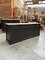 Patinated Store Counter or Island, 1890s 2