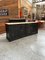 Patinated Store Counter or Island, 1890s 4