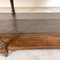Oak Wooden Draperstable with Drawer, Image 15