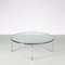 Coffee Table by Horst Brüning for Kill International, Germany, 1960s 5