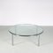 Coffee Table by Horst Brüning for Kill International, Germany, 1960s 7