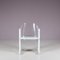 Teodora Side Chair by Ettore Sottsass for Vitra, Germany, 1980s, Image 8