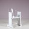 Teodora Side Chair by Ettore Sottsass for Vitra, Germany, 1980s, Image 2