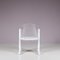 Teodora Side Chair by Ettore Sottsass for Vitra, Germany, 1980s, Image 4