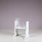 Teodora Side Chair by Ettore Sottsass for Vitra, Germany, 1980s, Image 5