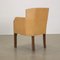 Armchair from Poltrona, 1940s 8