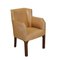 Armchair from Poltrona, 1940s 1