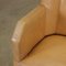 Armchair from Poltrona, 1940s 4