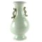 Vintage Longquan Balaustro Vase 1